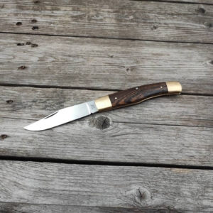 Maskara_bicska_bocote