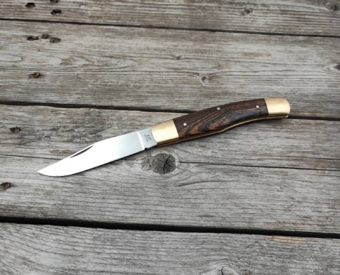 Maskara_bicska_bocote