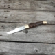 Maskara_bicska_bocote