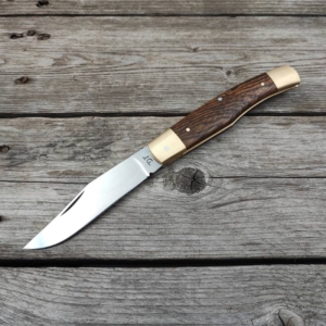 Maskara bicska_bocote