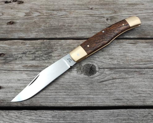 Maskara bicska_bocote